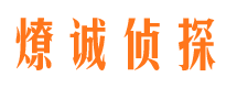 铁山港私家调查公司